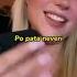 Ronela Hajati SHOW BIG