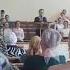Дверь открылась без стука песня Исполнение Куропаткина Е
