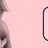 Black Pink Kill This Love Ringtone Instrumental Bgm Ringtone Trending English Ringtone RAGUL