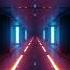Luis Gabriel Toate Diamantele ManeleTech Remix Slowed And Reverb