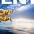 Exploring The Solar System A Cosmic Adventure For Kids