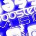 TJR Feat Savage We Wanna Party VIP EDIT BassBooSted