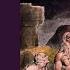 36 глава Книга Иова читает Ольга Голикова