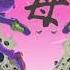 I Don T Care Ed Sheeran Justin Bieber Nightcore