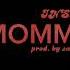 INSTASAMKA ТЯГИ Remix АЛЬБОМ MOMMY AND 2
