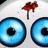 Watch This Video If It S May 27th Hurry Up