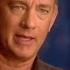 BTS Okinawa W Tom Hanks And WWII Veterans The Pacific HBO