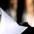 Lou Bega Mambo Number 5 With Lyrics