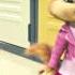 Lilit Hovhannisyan Qez Mi Or Toxeci Chipmunks Version