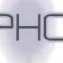 White Label Euphoria Disc 1 12 Grayson Shipley Presents Solaris The Mighty Shari