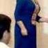 Nedir Charyyarow Sirin Soyerin