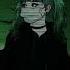 Sefo Bilmem Mi Nightcore