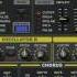 Poizone Filters Unison Mode