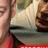 Гордон Трагедия Зеленского возвращение Януковича скандал с Польшей помощь США русский язык