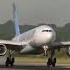 Airbus Vs Boeing Pull Up Alarms