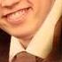 Michael Junior Ich Liebe Dich