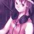 Serial Experiments Lain Sound Track Cyberia Mix 1998 CD