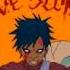 Trippie Redd Rack City Love Scars 2 Clean Feat FOREVER ANTi POP Chirs King
