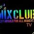 David Guetta X Bebe Rexha X J Balvin Say My Name ASH Madrik Remix