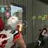 Best CS Rank Push Freefireshorts Movementspeed MG MR ABRAR