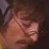 The Beatles You Know My Name Look The Number Sessions Studio Recording Part 3