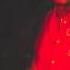 RNA Track 4 Everybody Eat Official Audio