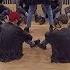 SF9 오솔레미오 O Sole Mio 안무 연습 영상 Dance Practice Video Full Ver