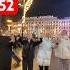 Начало Санкт Петербург санктпетербург питер тренд 52