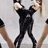 4K 60FPS Apink 초봄 CHOBOM Copycat Special Dance Practice Catwoman Ver