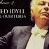 Siegfried Idyll