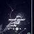 PRIVIET PRIVIET FUNK Shorts Music Youtubeshorts
