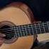 Polyushka Polye Easy Tutorial Fingerstyle Guitar Lesson Tab Note