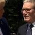 G7 Summit Trump Starmer Announce Fair US UK Trade Deal LiveNOW From FOX
