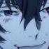 Dazai Twixtor Part 2 HD 30fps Bungou Stray Dogs Reborn ANM