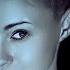 Dominik Gehringer Strange World Extended Mix