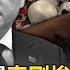 精選 外媒Politico驚爆秦剛 慘遭酷刑而亡 習近平 史達林式大清洗 尚未結束 美國樂見中共內鬥政變 關鍵時刻 劉寶傑