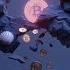Why Humans Always Invent New Forms Of Money