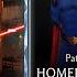 MK Mobile HOMELANDER UPDATE 6 3 Trailer Reaction