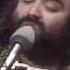 Demis Roussos Profeta Non Saro LIVE In Italy 1980