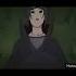 The God Of Genjutsu Itachi Naruto Anime Sharingan Uchiha Narutofans Miss You Guys A Lot