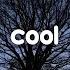 Selin Cool Shiftbach Remix Lyrics