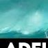 The Philadelphia Experiment The Truth About Invisibility Teleportation And Time Travel