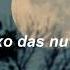 Chanyeol Punch Go Away Go Away Pt Br