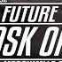 Future Mask Off Marshmello Remix
