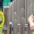 HOA Karen Called 911 On My 6 Feet Tall New Fence Wait Till You Hear How I Turned It Into A Win