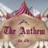 Dimitri Vegas Like Mike Vs Timmy Trumpet The Anthem Der Alte