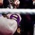 CM Punk Steps Up To Challenge John Cena One Last Time Raw Highlights June 16 2025
