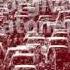Traffic Jam Of Miracles Kobi Oz Subtitles