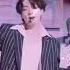 My Ringtone Dynamite Gucci Girl