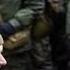 THIS IS HORRIBLE CANNIBALISM CASE REPORTED IN RUSSIAN MILITARY UNIT 2025